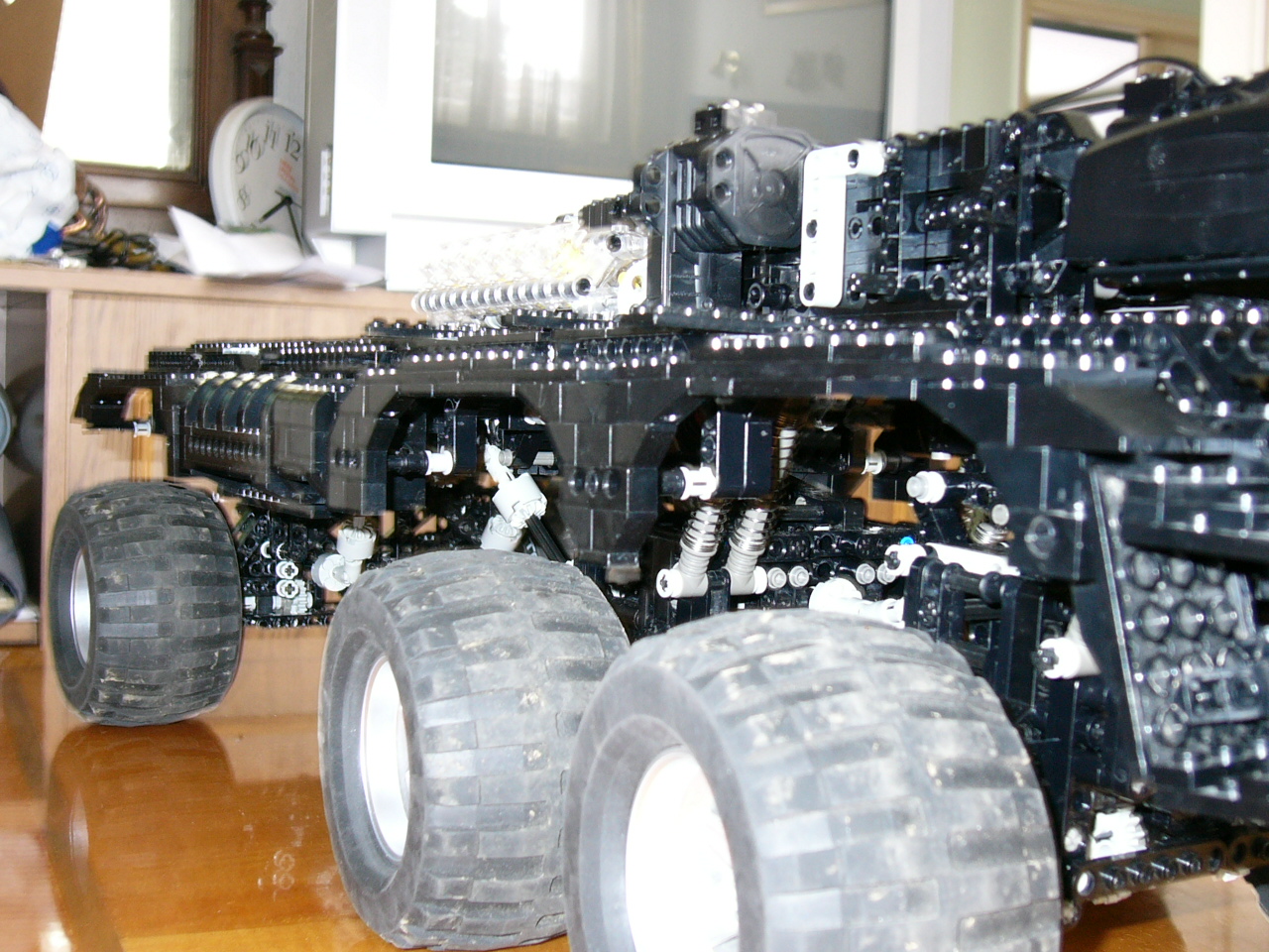 6x6tatra_ip03_04.jpg