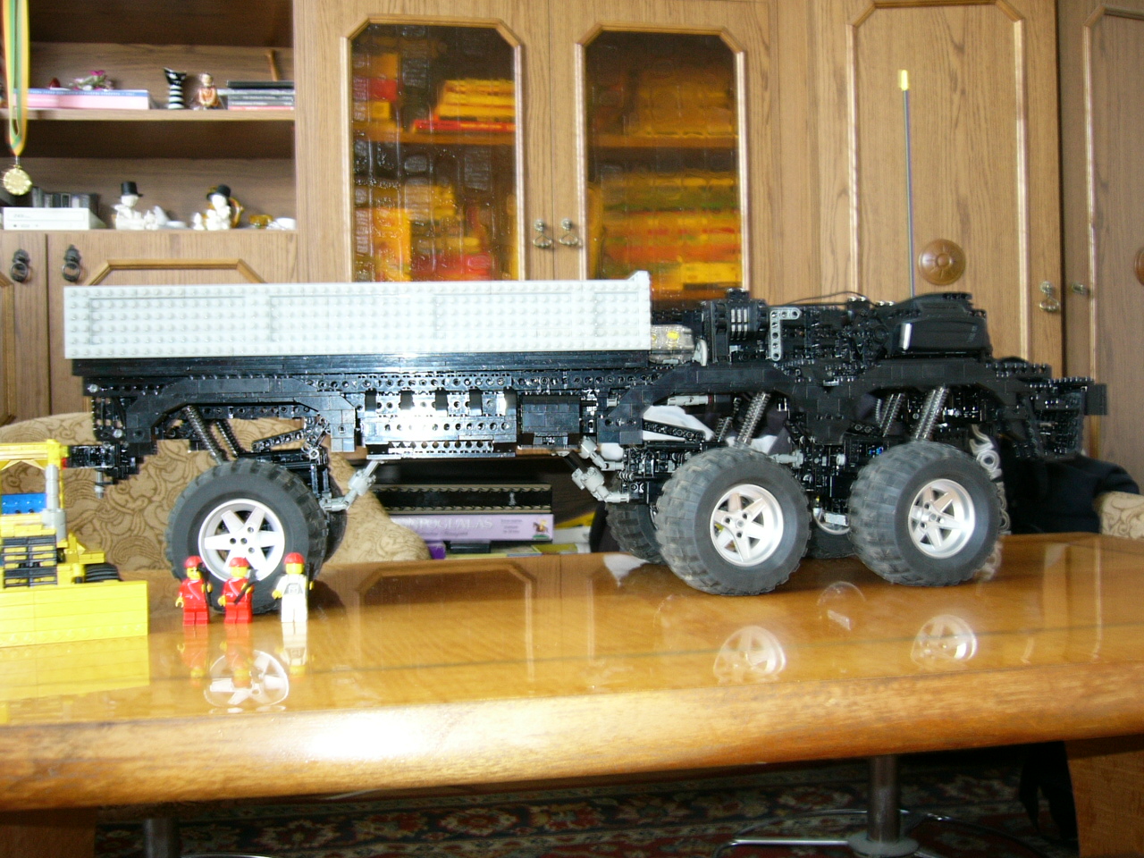 6x6tatra_ip03_06.jpg