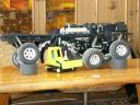 6x6tatra_ip03_01.jpg