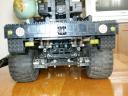 6x6tatra_ip03_03.jpg