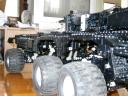 6x6tatra_ip03_04.jpg