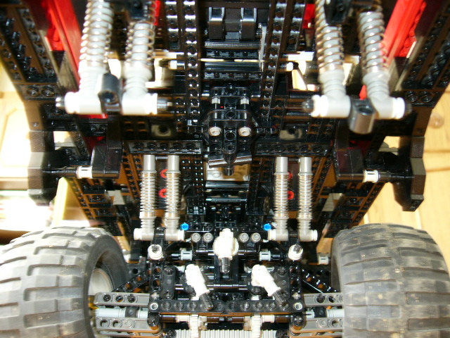 6x6tatra_susp_11.jpg