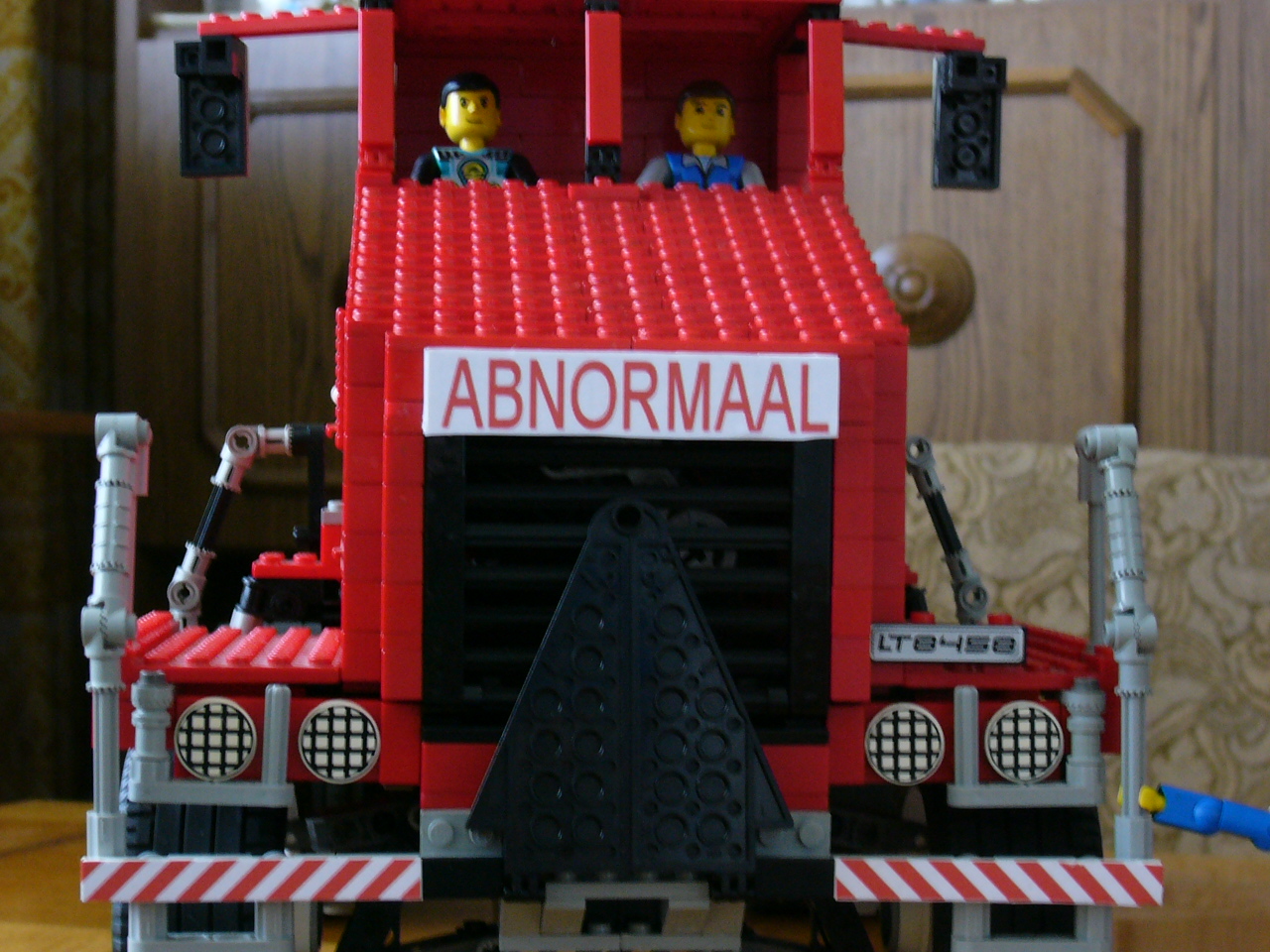 abnormal1_ip_18.jpg