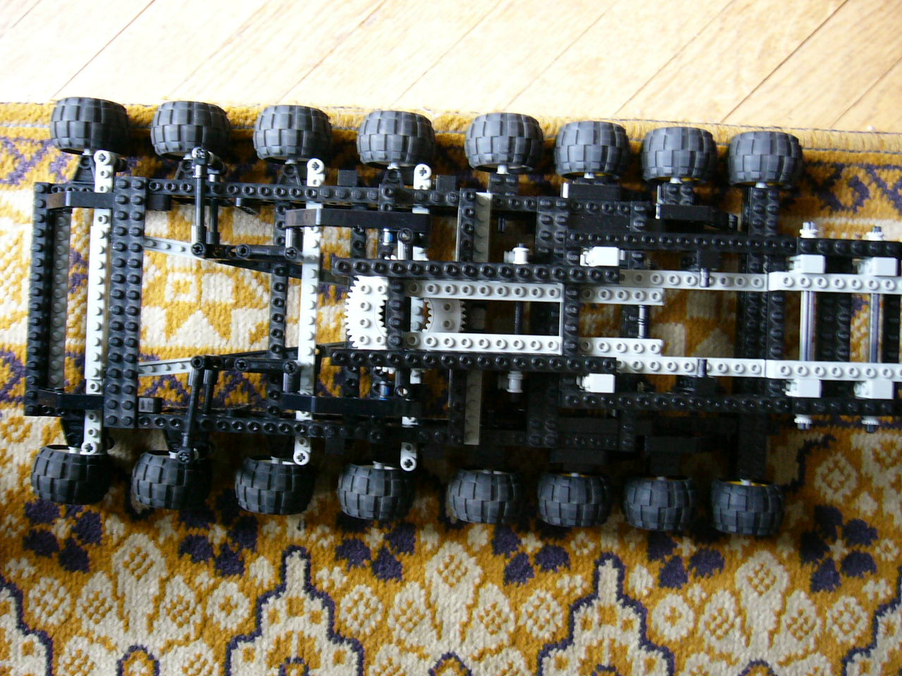 abnormal1_ip_45.jpg