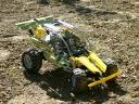 Buggy2