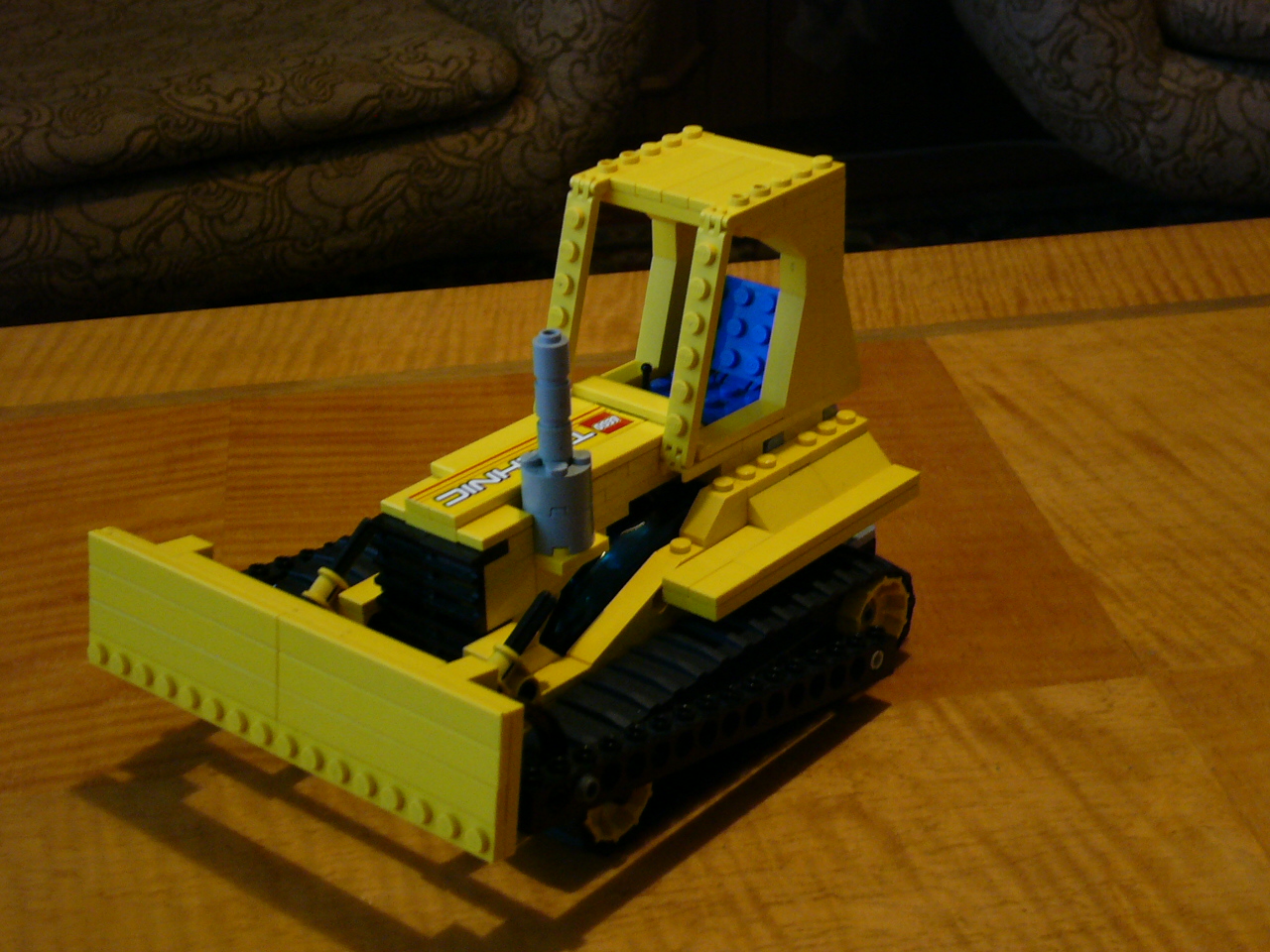 buldoser1.jpg