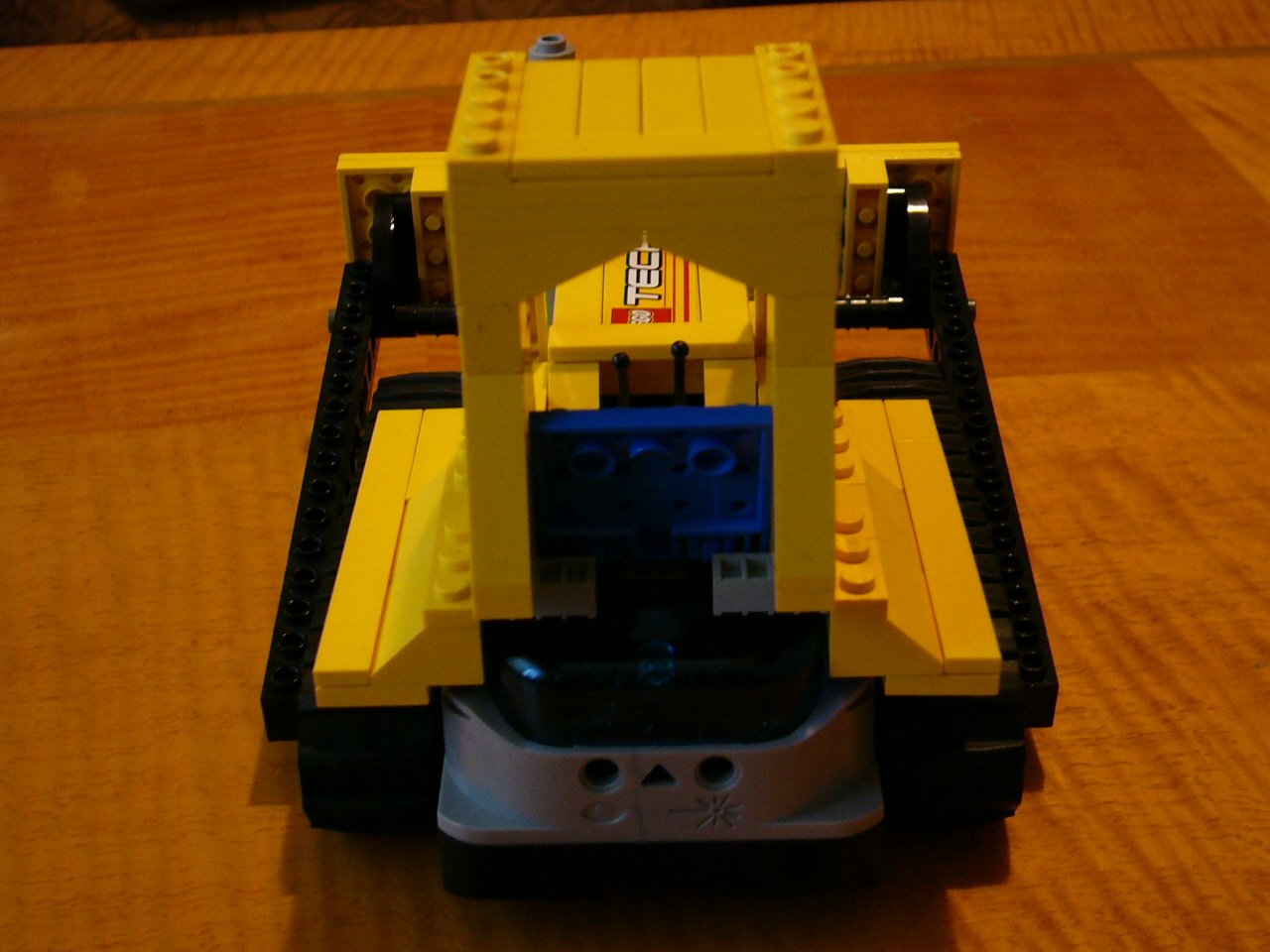 buldoser2.jpg