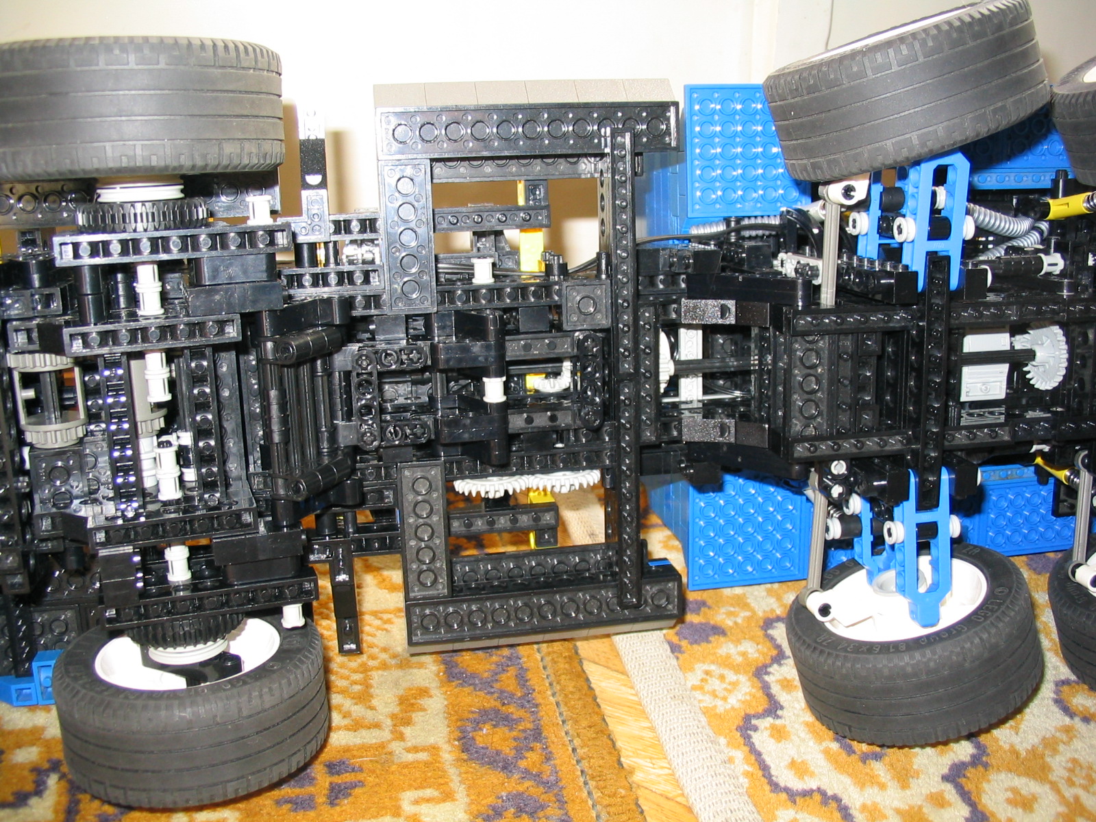 cable_transporter08.jpg