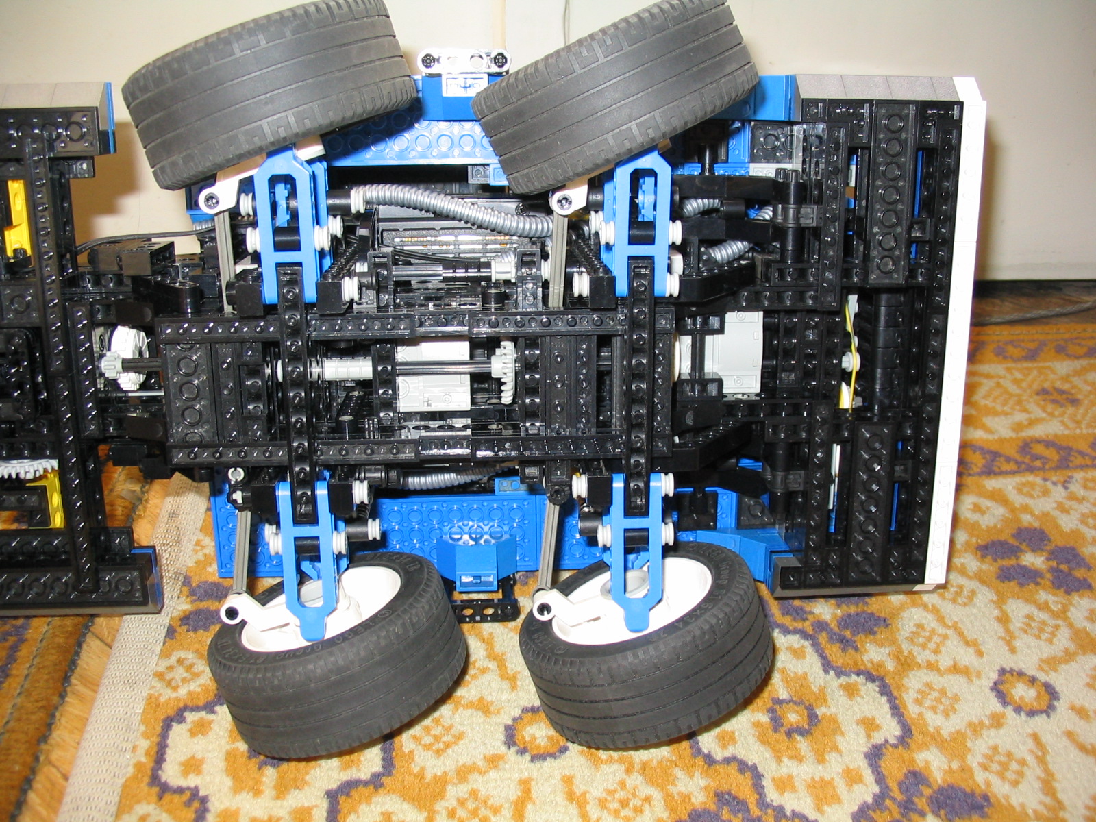 cable_transporter09.jpg