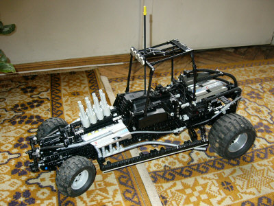 chevy00.jpg