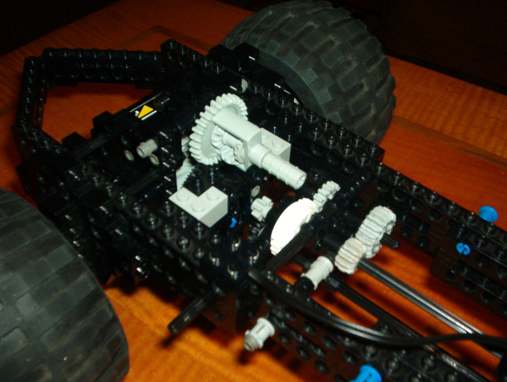 chevy01.jpg