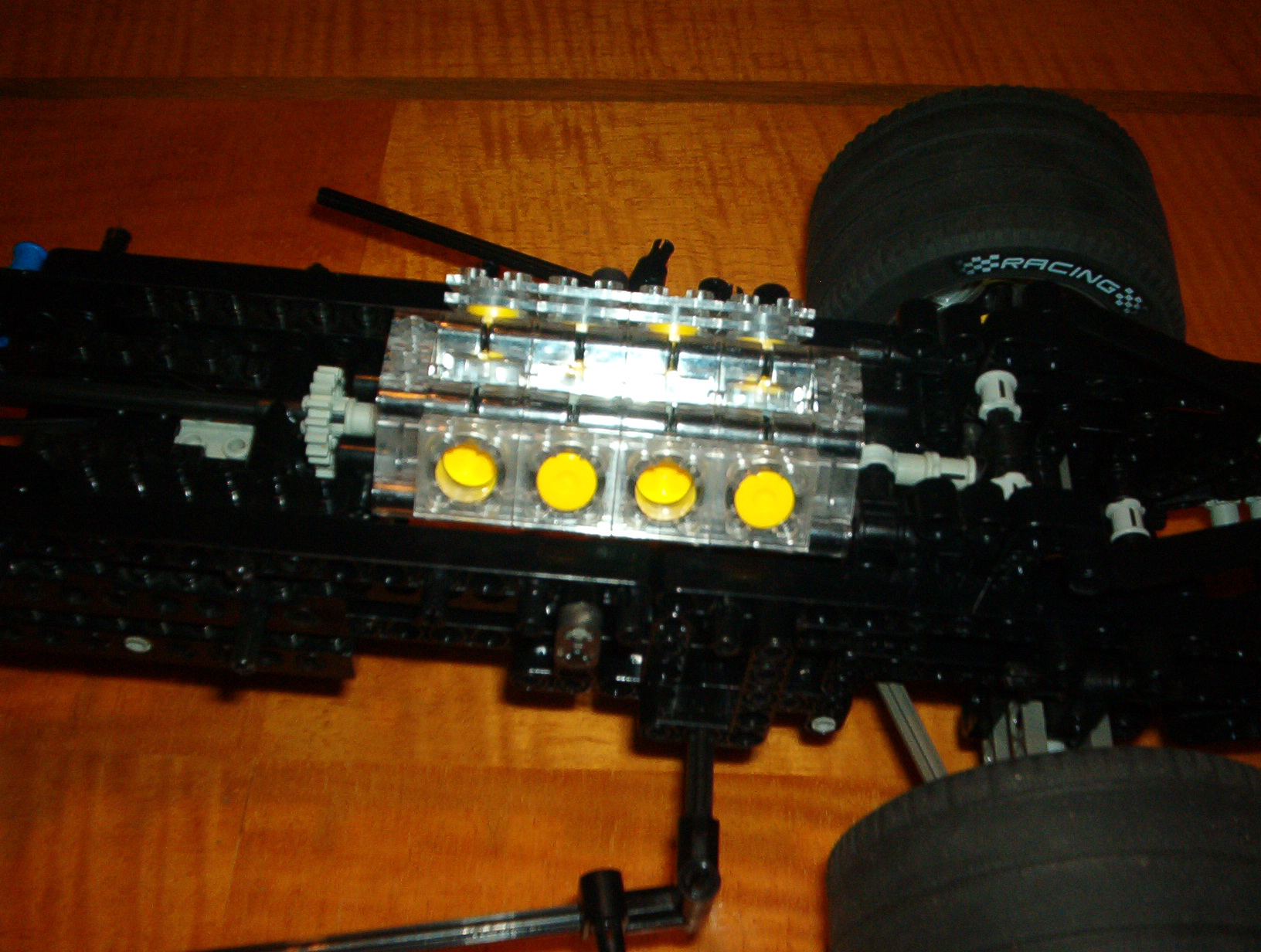 chevy03.jpg