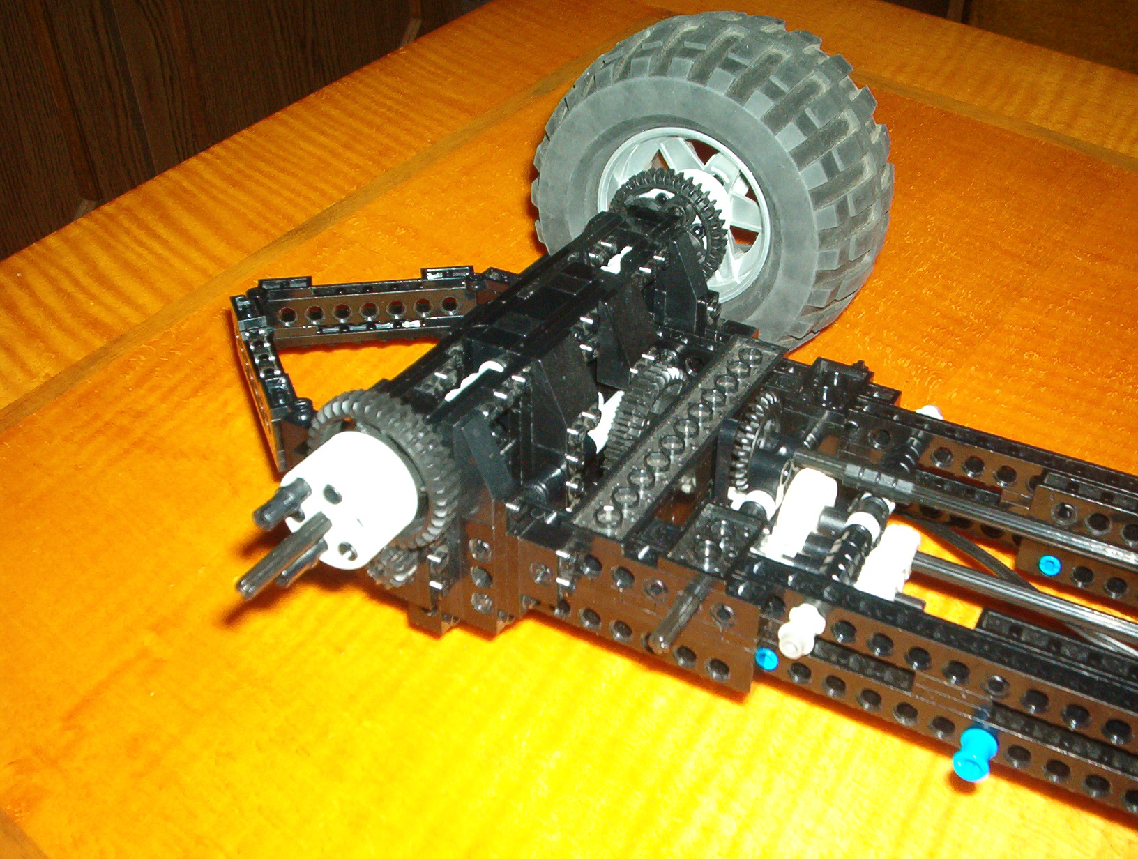 chevy04.jpg