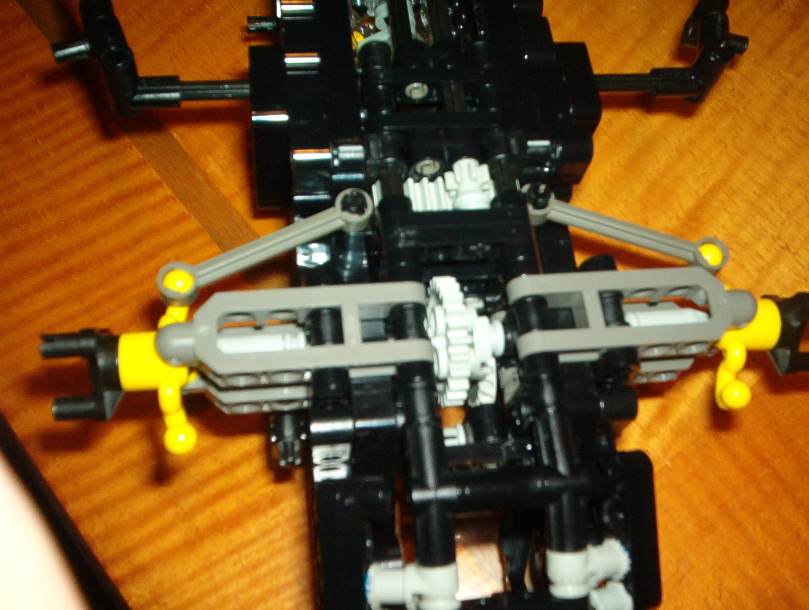 chevy05.jpg