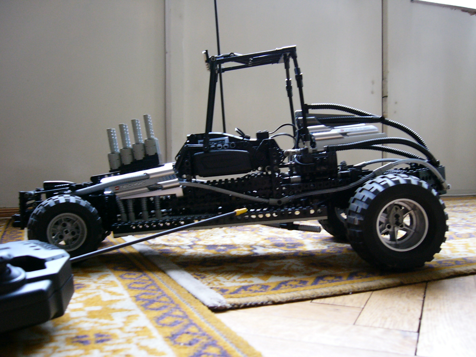 chevy10.jpg