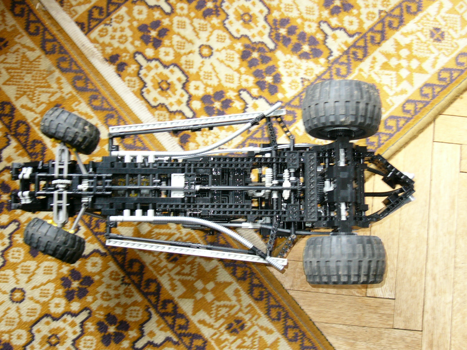 chevy12.jpg