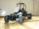 chevy07.jpg