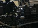 chevy08.jpg