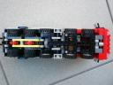 truck_002.jpg