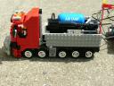 truck_003.jpg