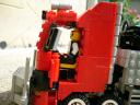 truck_005.jpg