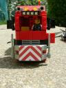 truck_006.jpg