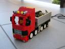 truck_007.jpg