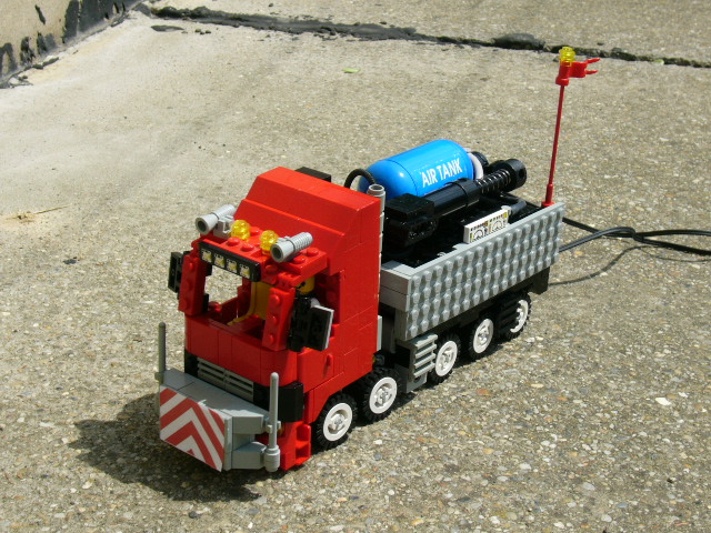 truck_001.jpg