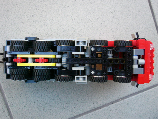 truck_002.jpg