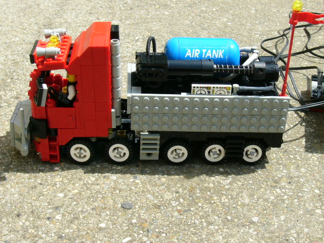 truck_003.jpg