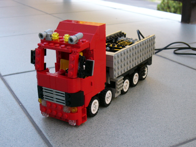 truck_007.jpg