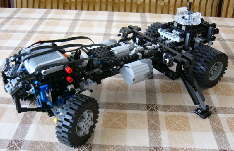 zc_001.jpg