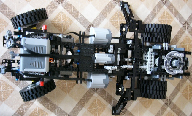 zc_002.jpg