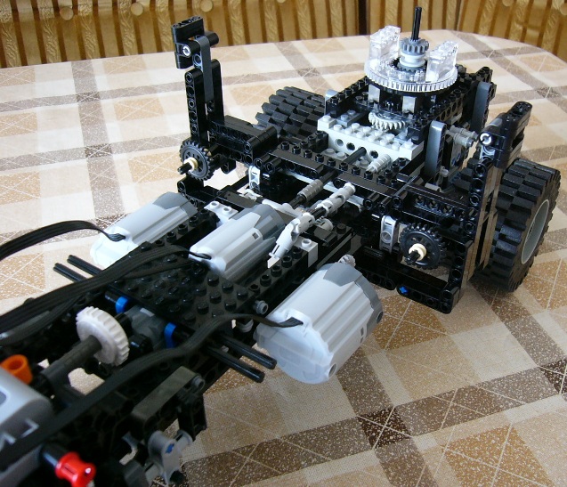 zc_003.jpg