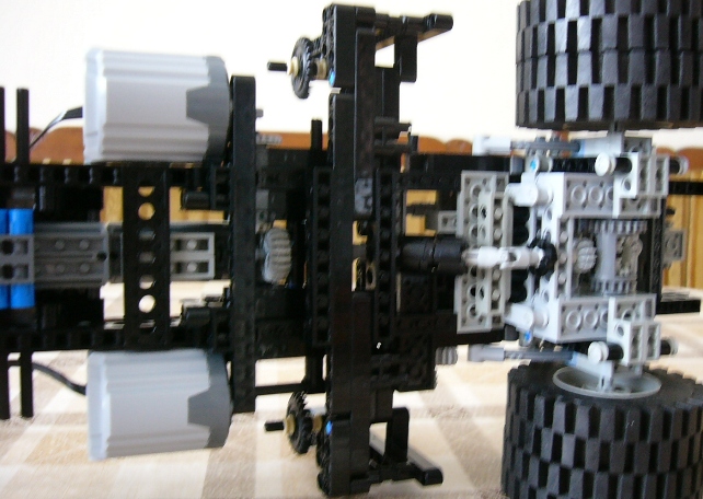 zc_004.jpg