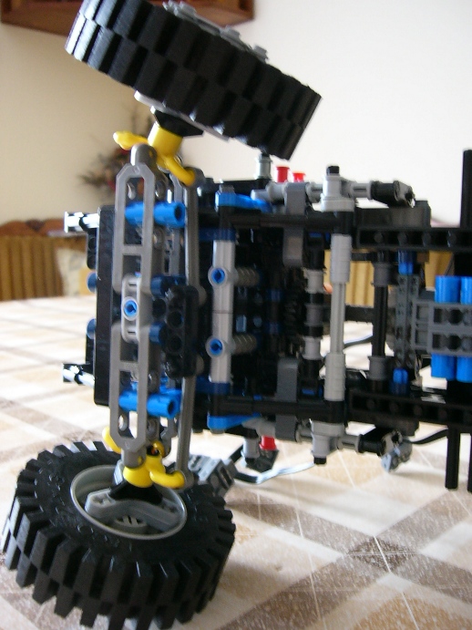 zc_005.jpg