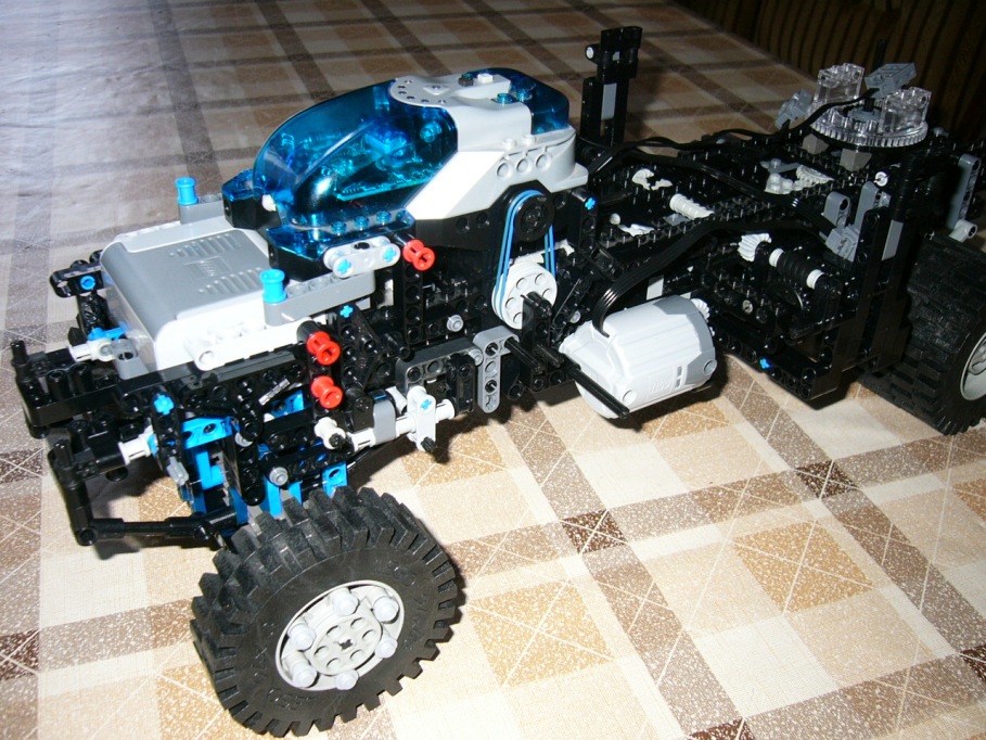 zc_006.jpg