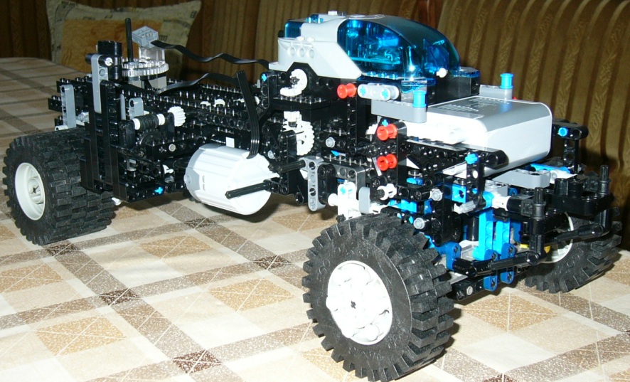 zc_007.jpg