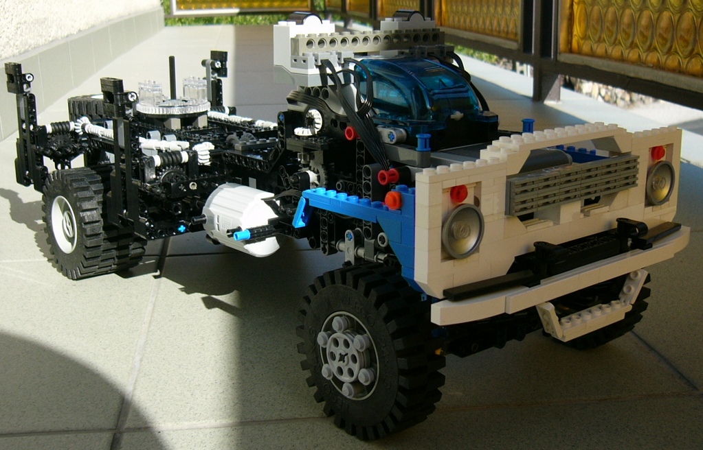 zc_008.jpg