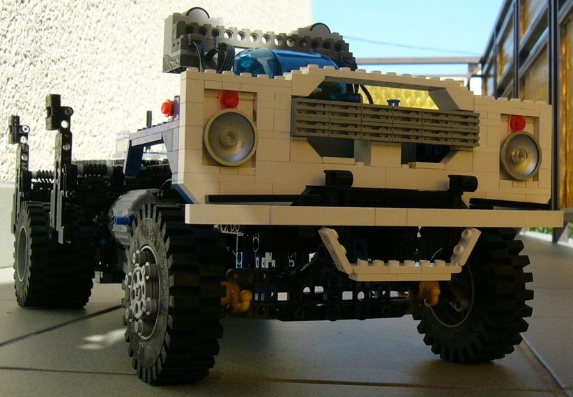 zc_009.jpg