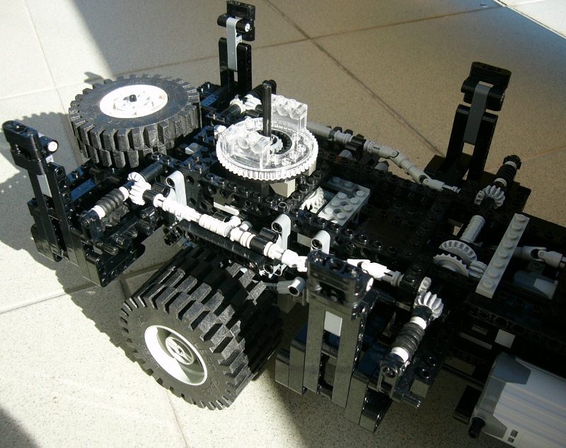 zc_010.jpg