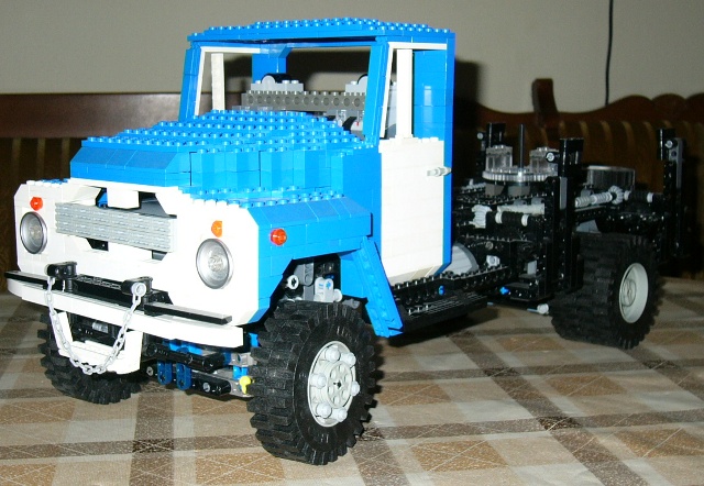 zc_011.jpg