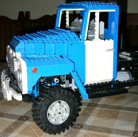 zc_012.jpg