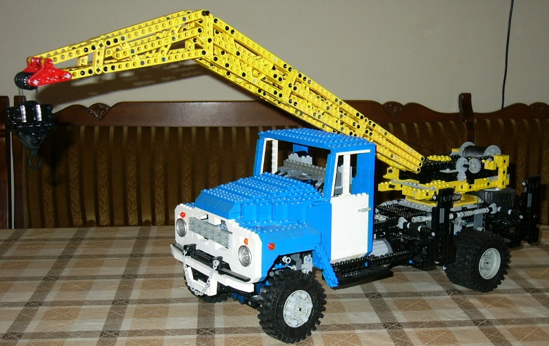 zc_013.jpg