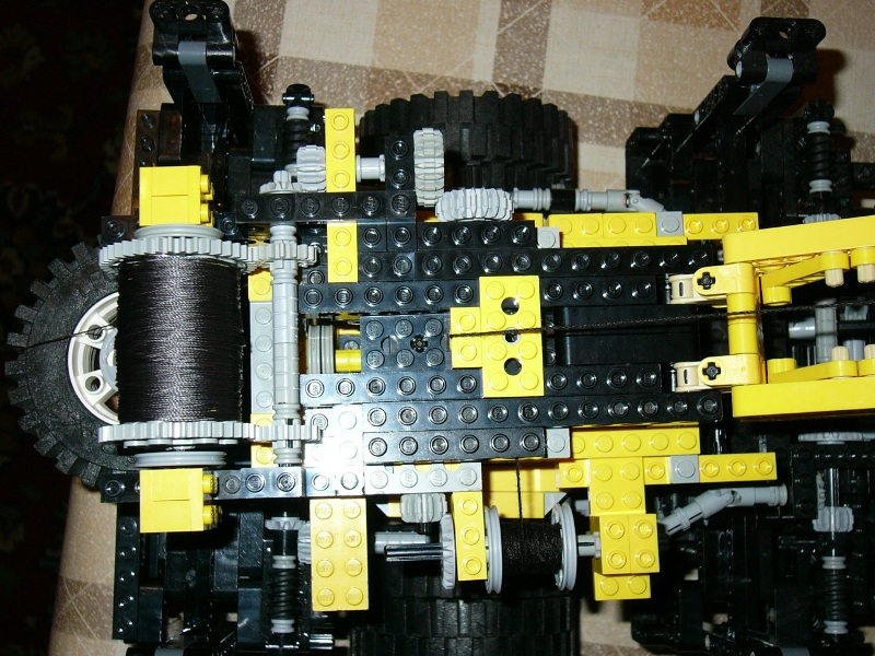 zc_014.jpg