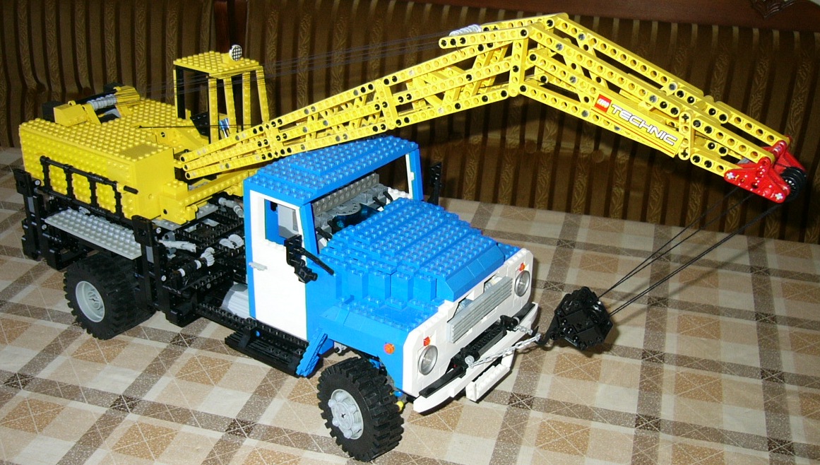 zc_015.jpg