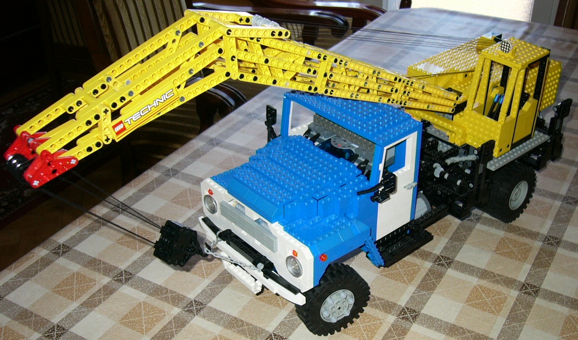 zc_016.jpg