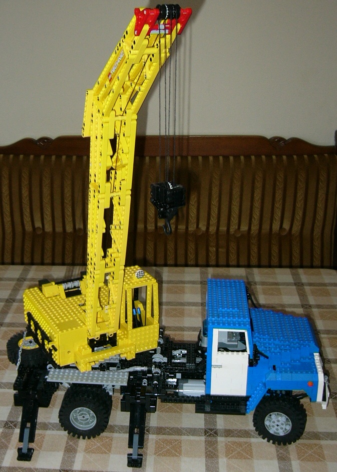 zc_017.jpg
