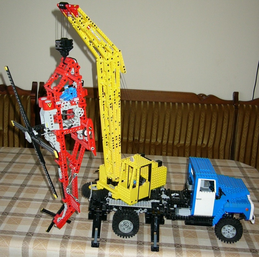 zc_018.jpg