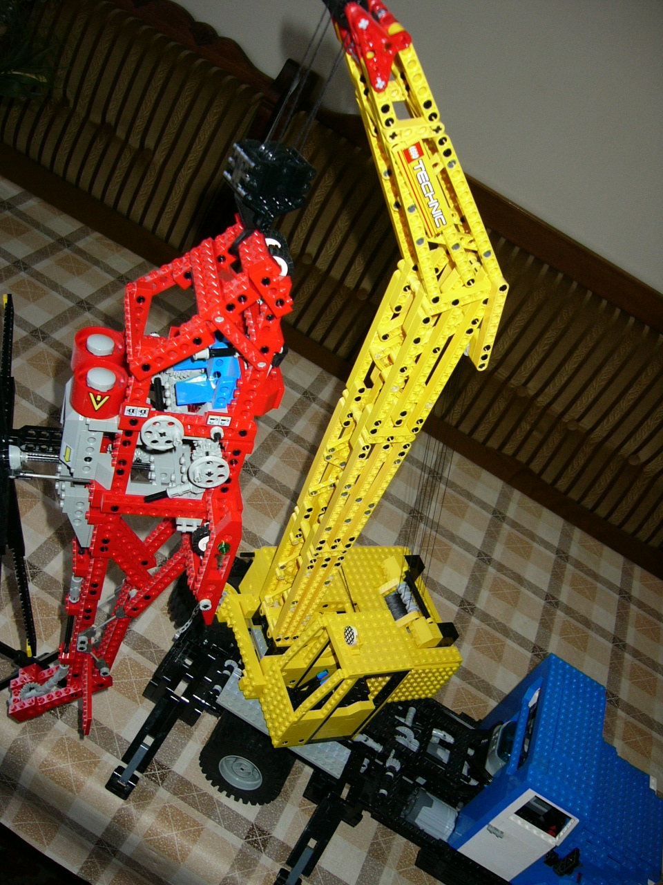 zc_019.jpg